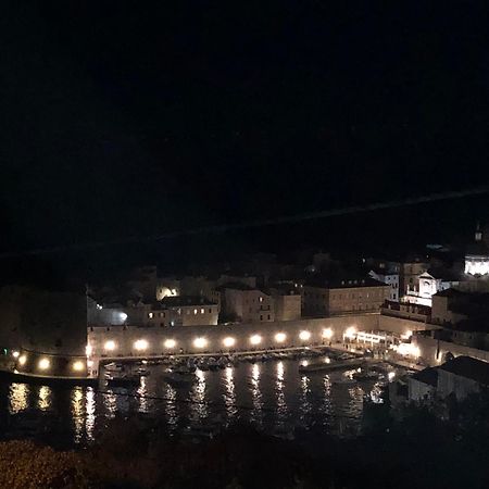 Villa Juliet Dubrovnik Ngoại thất bức ảnh