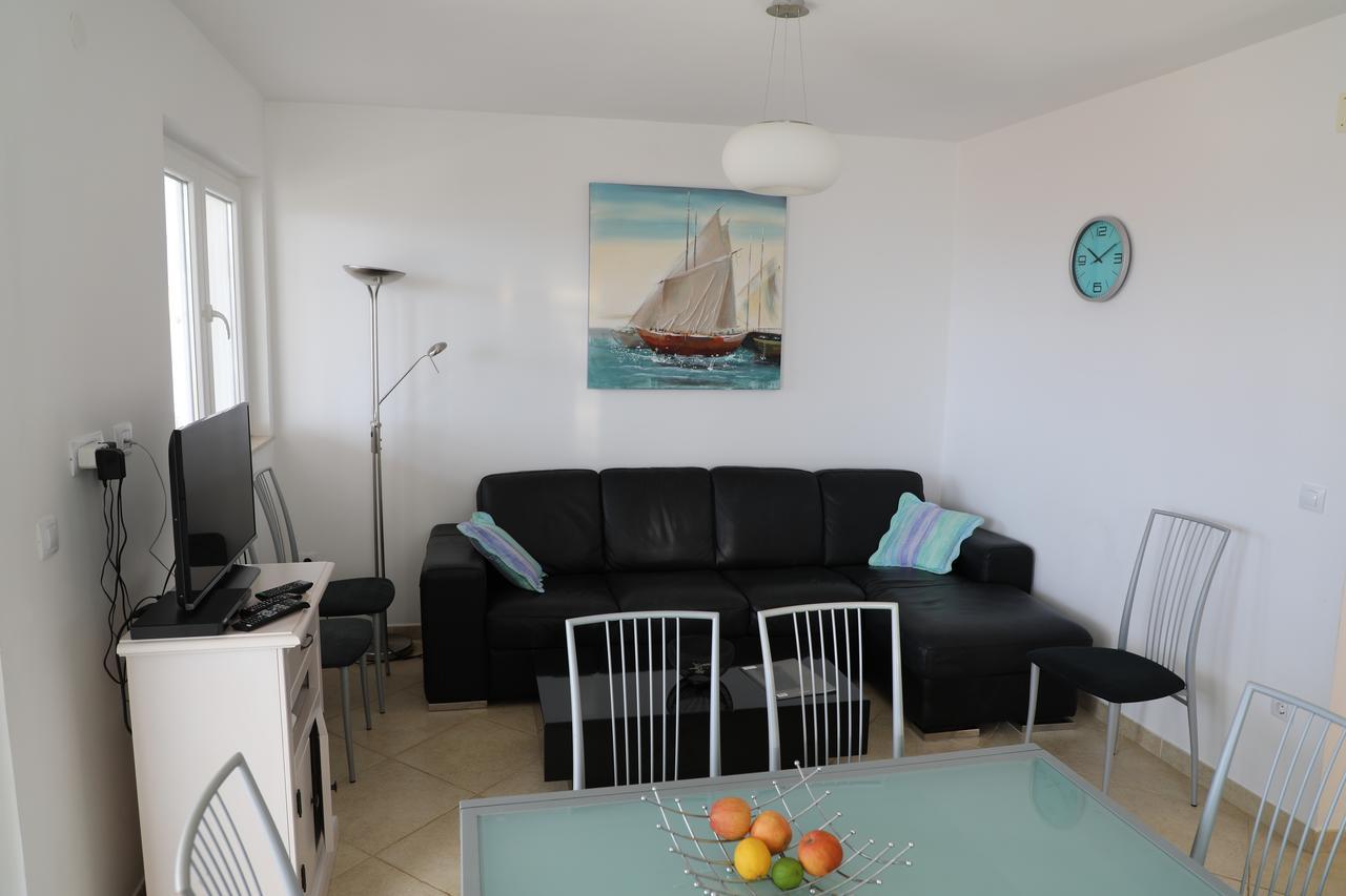 Villa Juliet Dubrovnik Ngoại thất bức ảnh