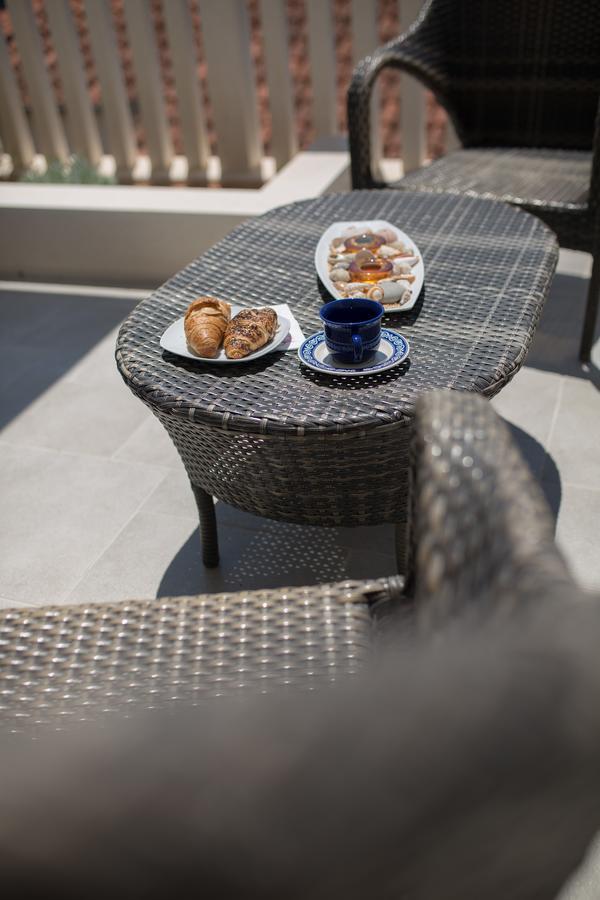Villa Juliet Dubrovnik Ngoại thất bức ảnh