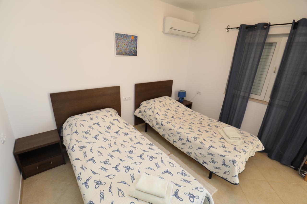 Villa Juliet Dubrovnik Ngoại thất bức ảnh